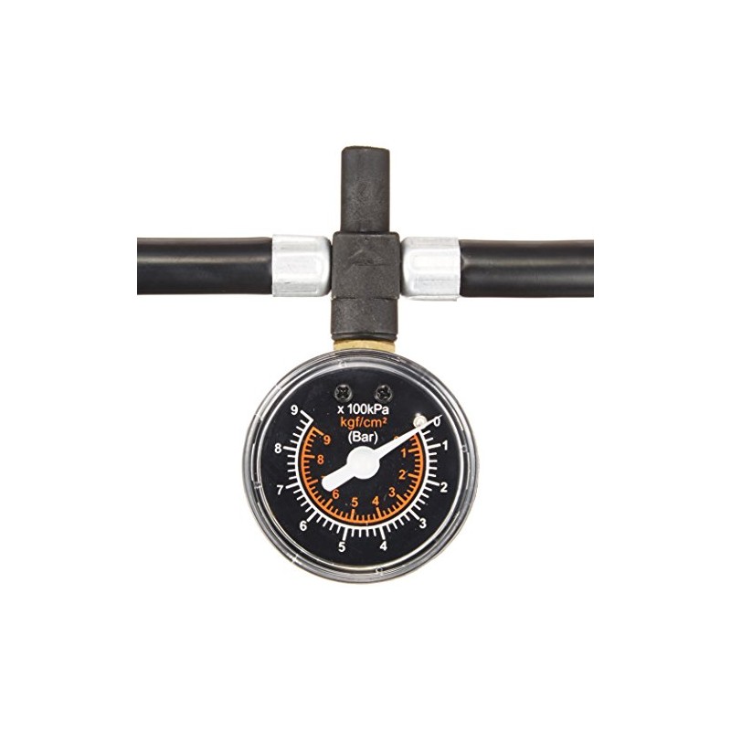 Black + Decker EIF183 Inflator Head