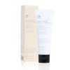 Benton Ceramide Cream 10000ppm soothing elasticity cream / 벤튼 세라마이드