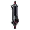 Hydor External Heater Aquariums ETH 300 W Sump and External
