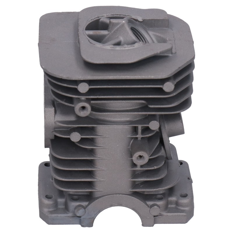 Cylinder Piston Kit Assembly Set for Husqvarna 142 141 137