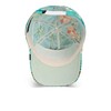 Goorin Bros. Salty Rim Collection Trucker Hat for Men and
