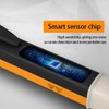 Non Contact Voltage Tester Pen, Electric Tester Screwdriver, AC Voltage