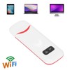 USB WiFi Modem 4G FDDLTE 3G WCDMA Pocket Hotspot Router