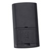 Garage Door Opener Remote 433.92Mhz Wireless Copy Remote Control Gate