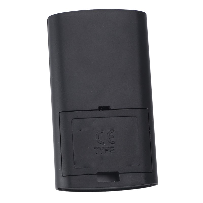 Garage Door Opener Remote 433.92Mhz Wireless Copy Remote Control Gate