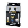 Panasonic HDMI Cable blk