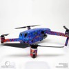 MightySkins Skin Compatible with DJI Mavic 2 Pro or Zoom