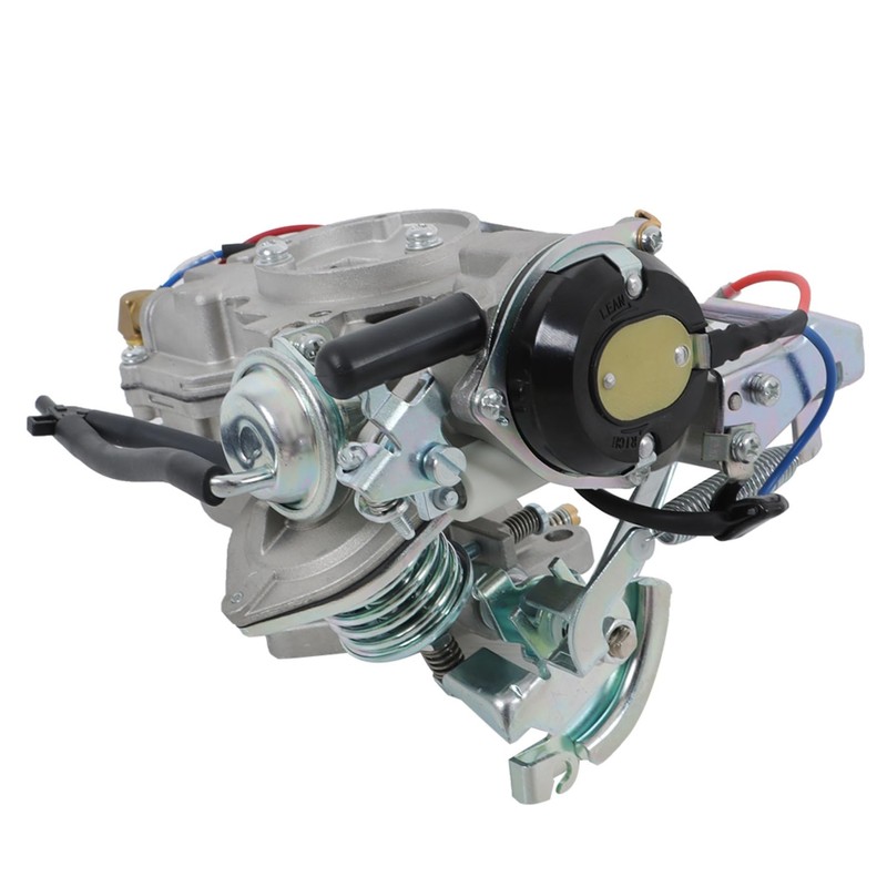 munirater munirater Carburetor Carb Replacement for TCM Engine Replacement for