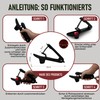 TABADOR Cherry Pitter & Olive Pitter Pitter Perfect for Hobby