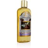 Bible Lands Treasure Anointing Oil 250 ml (Lily of The