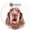 AKC Spinone Italiano Photo PopSocket