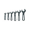 Vibrant Performance 20989 Wrench Set