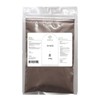100g black rice powder black rice powder natural face pack natural powder grain powder / 흑미분말100g 흑미가루 천연팩 천연분말가루 곡물가루