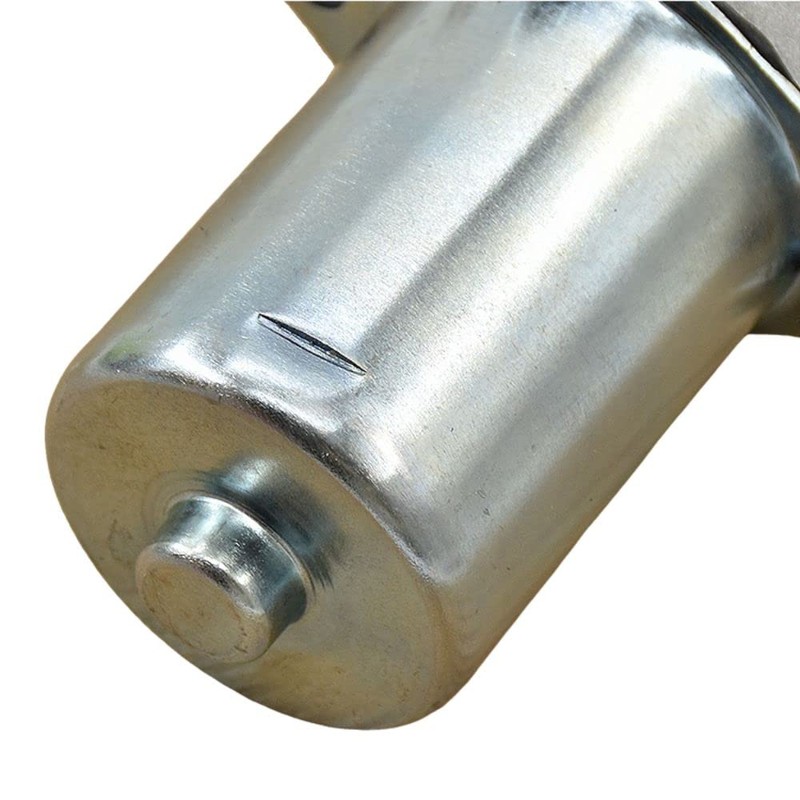 one+lifestyle Honda Dio Today Lead Spacey Cell Motor for Honda
