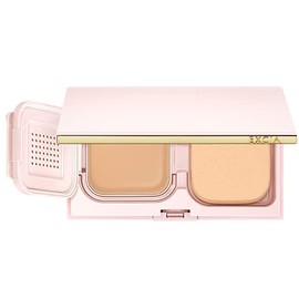 Albion Exia AL Stay Perfect White Emulsion OC111 Refill