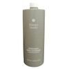 Naturally Purifying Rosemary and Lavender Shampoo 1000 ml