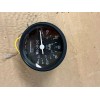 Cushman Late Model Speedometer