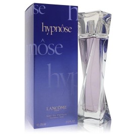 Lancôme Hypnose by Lancome Eau De Parfum Spray 2.5 oz (Women)