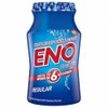 ENO Fruit Salt Regular 100g Pack of 3 Fast Relief