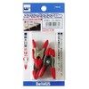 Niigata Seiki BeHAUS Spring Clamp 2.0 inches (50 mm) CL-50S4