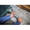 Crescent Adjustable Tapered Handle Wrench - Boxed - Home Improvement,
