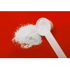 Sodium Citrate 100% Food Grade | Prevents Early Gellation in