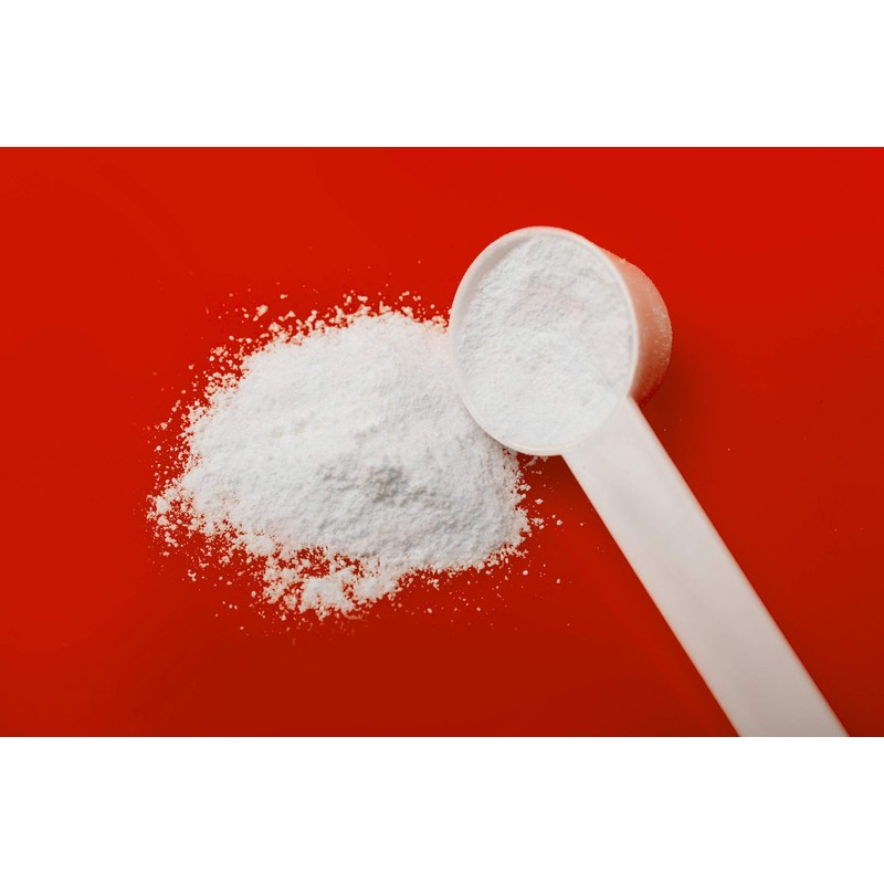 Sodium Citrate 100% Food Grade | Prevents Early Gellation in