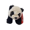 Wild Republic Panda Plush, Stuffed Animal, Plush Toy, Gifts for