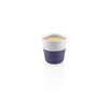 Eva Solo 2 Espresso Tumbler Violet Blue