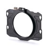 Tilta 104 mm clamp connection for Tilta Mirage Pro Matte
