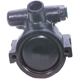 Cardone 20-888 Remanufactured Power Steering Pump without Reservoir