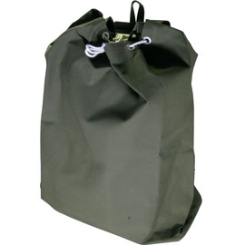 Daigoro Sansai Backpack No. 10 Extra Large