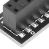 TPM 2.0 Module LPC Interface 20Pin Remote Card Encryption Security