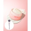 Banila Co. [바닐라코] 오버나이트 퍼밍 레티놀 슬리핑 마스크 100mL [Banila Co] Overnight Firming Retinol Sleeping Mask 100mL