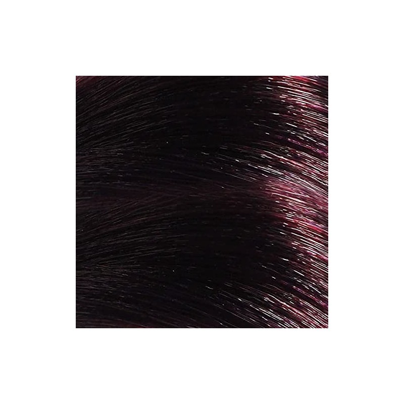 DIA Rich Esse 1 V511