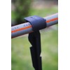 Pack of 50 Garden Hose / Drip Hose / Perl