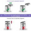 BTLIN Neodymium Magnets