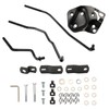 Riyhch Speed Shifter Linkage Kit Fit for Chevy Impala, Fit