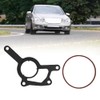 Cocoarm Vacuum Pump Seal Repair Kit OEM Compatible with OM642