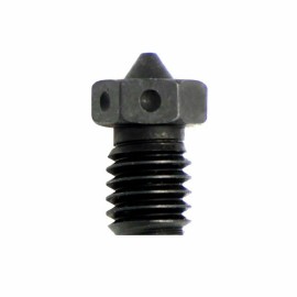 E3D [3DMakerWorld] E3D Hardened Steel V6 Nozzle - 1.75mm x 0.30mm