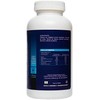NLS Essentials COLÁGENO HIDROLIZADO ÁCIDO HIALURÓNICO 90 Cápsulas vegetales Péptidos