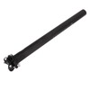 Carbon Bike Seatpost 30.8 X 400mm Ultralight Replacement Bike Seat