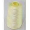 OVERLOCKING Thread - Polyester - Sewing Thread - 4 x