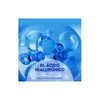 Gel Facial Nivea Cuidado Facial Con Ácido Hialurónico 100ml Tipo