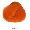 Directions La Riche Directions Hair Dye - Apricot