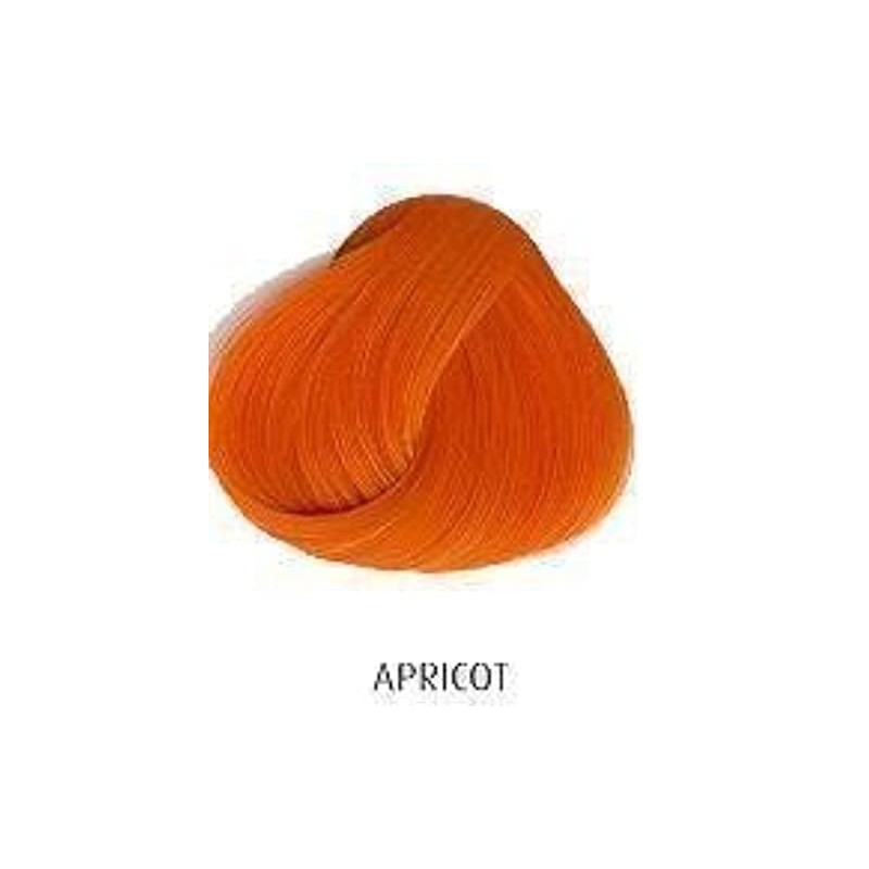 Directions La Riche Directions Hair Dye - Apricot