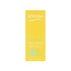 Biotherm - Biotherm Kb31730 - Crema De Protecciã³N Solar 1