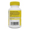 Basic Brands Zinc Limn 100 Uds Pack 2 Con Vitamina