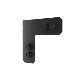 OZCO Building Products