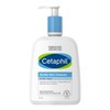 Cetaphil Gentle Skin Cleanser 473ml